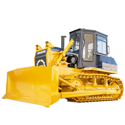 HW13 Bullzoder